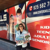 skills leiria